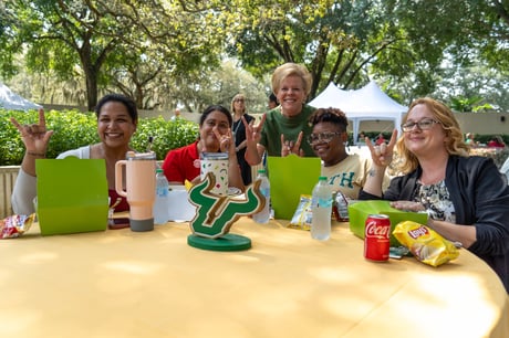 20240815-UCM-Employee Appreciation-2