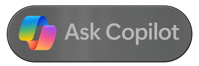 Ask Copilot