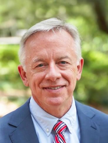 Jeff Kottkamp