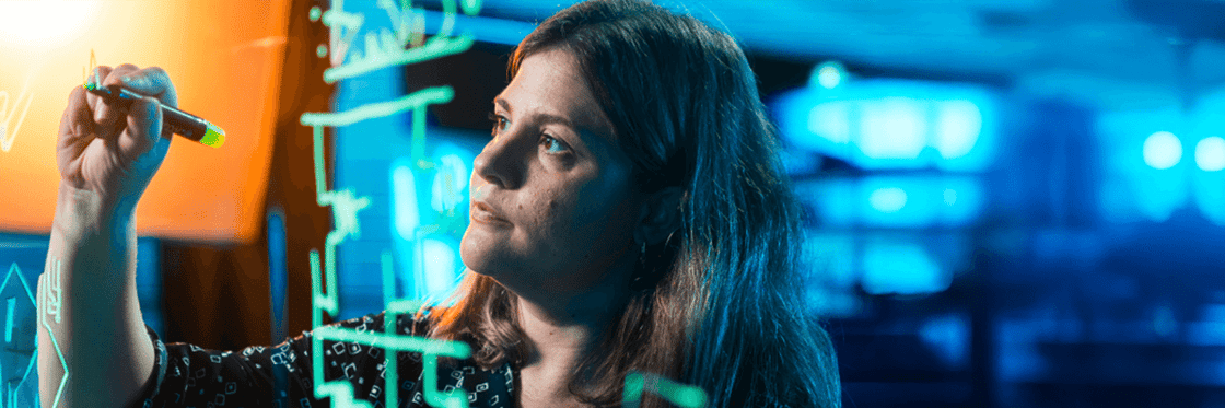 USF Research on LinkedIn
