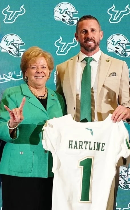 Hartline and Law cropped
