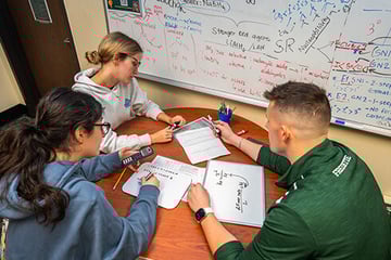 academic-success-center