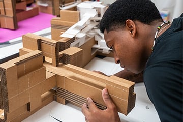 architecture-students-designers