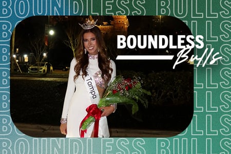 boundless-bulls-miss-tampa
