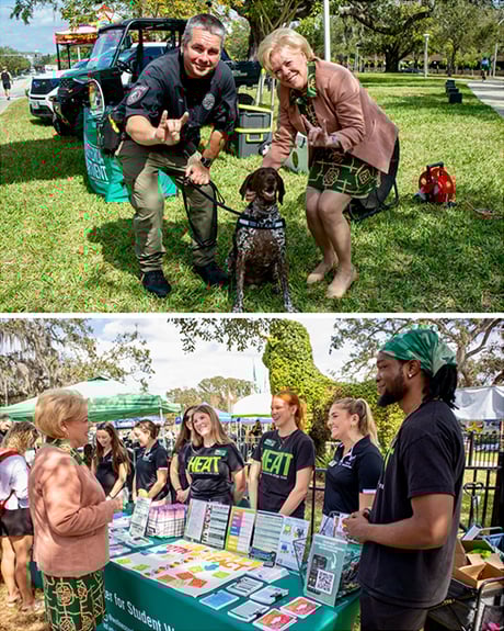 bulls-health-safety-fest-2025-3