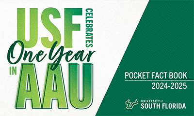 usf-fact-book-2024-2025