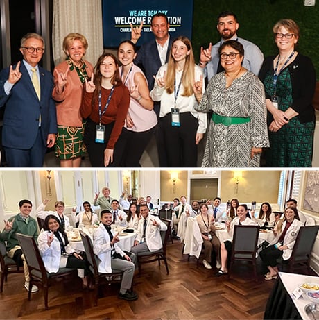 usf-tgh-day-at-capitol-2025