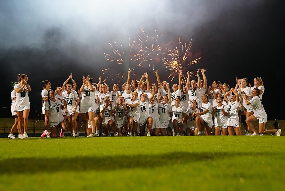 usf-womens-lacrosse-fireworks