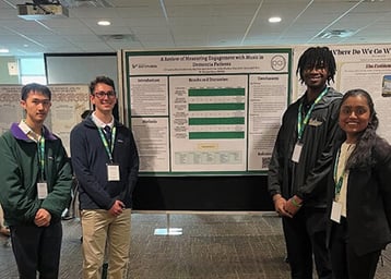 usf-student-research-4