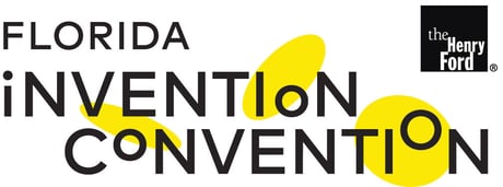 fl-invention-convention-2025