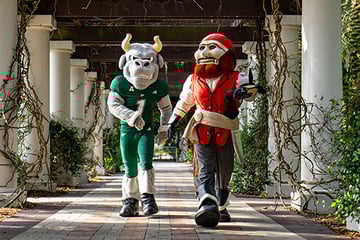usf-bucs-partnership