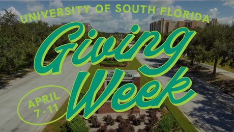 usf-giving-week-2025