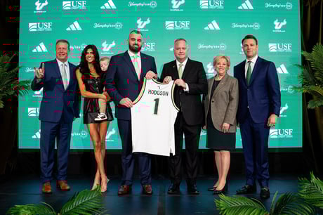 usf-mbb-press-conference-2025