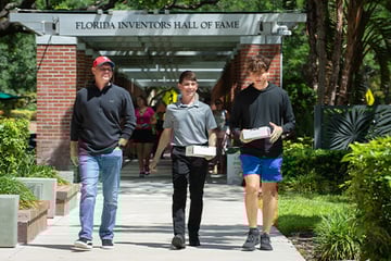 invention-convention-2025