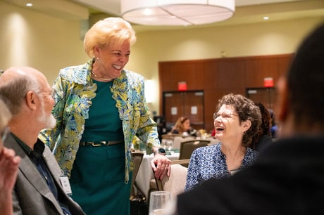 length-of-service-breakfast-1