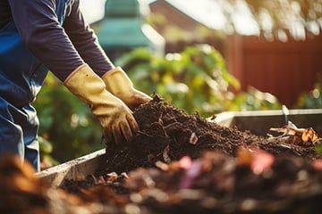 usf-stp-compost-partnership-with-city-of-st-pete-490-327