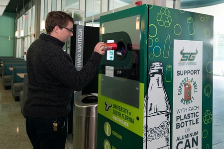 usfsp recycle vending machine_6
