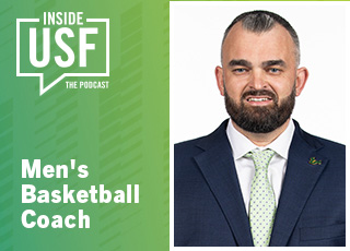 inside-usf-s5ep7-newsletter2-320x230_