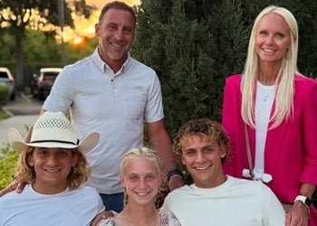 Resized Gramatica family photo-1