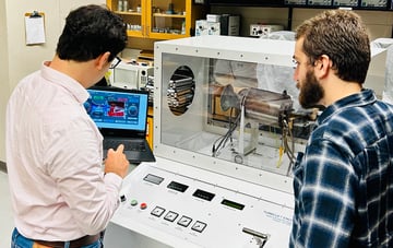 aerospace-jet-engine-lab-1