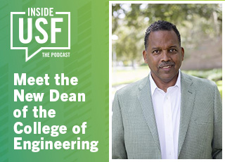 inside-usf-s4ep6-newsletter2-320x230_