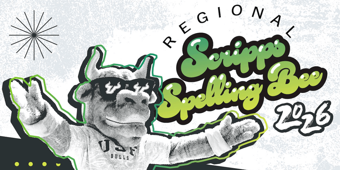 Scripps Regional Spelling Bee 2026